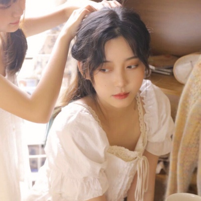 望都FurryQQ群介绍